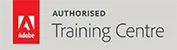 Adobe Authorised Training Centre | 天行電腦培訓