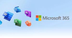 Diploma in Mobile Workspace Mission with Microsoft 365