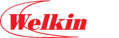 天行電腦培訓 Logo